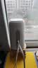烽火（FiberHome）5G CPE Pro移动路由器SIM卡插卡上网WiFi7 BE5000 全频段 支持5G-A 2.5G网口 2GB内存【热销爆款】 实拍图