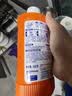 威猛先生（Mr Muscle）管道疏通剂 500g*3瓶 下水道疏通剂 卫生间管道疏通 实拍图