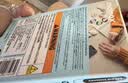 摩米士airtag苹果官方认证定位追踪器 防丢器全球精准查找适用苹果手机儿童老人宠物行李车钥匙防丢定位 实拍图