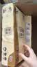 清风无芯卷纸 原木纯品4层70克*30卷 柔厚亲肤卫生纸 厕纸卷筒纸整箱 实拍图