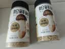 松鲜鲜松茸调味料100g*2瓶【减钠29% 0添加】可代替盐鸡精炒菜煲汤调味 实拍图
