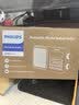 飞利浦（PHILIPS）TAR6108 全波段收音机 短波收音机 英语听力考试高考四六级便携式老人半导体音箱 实拍图