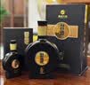 习酒 窖藏1988 酱香型白酒 53度 500ml 单瓶装 实拍图