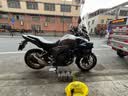 安索（AMSOIL）领航10W40进口全合成摩托车机油张雪川崎ZX忍者春风450CU525946ml 实拍图