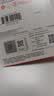 闪迪（SanDisk）128GB USB3.2 U盘 CZ550黑色 读速100MB/s 安全加密 数据恢复 学习办公电脑车载 高速大容量优盘 实拍图
