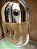 SK-II神仙锁精华液50ml抗皱紧致抗衰老护肤化妆品礼盒套装sk2生日礼物 实拍图