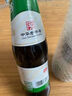 海天 0上等蚝油1kg 【0添加】耗油挤挤装 蘸拌炖捞炒提鲜 实拍图