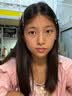 维特丝氨基酸洗面奶美白淡斑提亮肤色男女士深层清洁祛痘黑头控油洁面乳 【告别黄黑皮】美白洁面乳300ml 实拍图