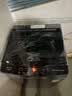 海尔（Haier）出品统帅悦己波轮洗衣机 全自动直驱10.2公斤一级能效 京东自营以旧换新国家补贴XQBL102-BZ20D1 实拍图