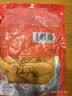 高金食品香卤肥肠2斤 卤猪大肠 红烧肥肠食材 实拍图