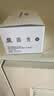 CMP适用于科沃斯X1omni T10 T20 T8 T5Max AIVI Power T9 T30 DX65 DX93 DX96 DBX11扫地机电池 5600mAh-国产电芯【质保18个月】 实拍图
