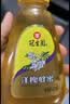 冠生园 洋槐蜂蜜428g挤压瓶 槐香四溢 中华老字号 早餐牛奶冲饮礼品 实拍图