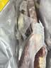大希地原切牛排眼肉熟成整条厚切牛肉速冻1.7kg（净重3.4斤）【真原切】 实拍图