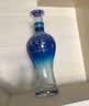 洋河天之蓝 42度 480ml 单瓶装  (新老版本随机发)（2018版） 实拍图