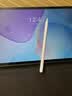 HUAWEIMatePad 11.5 柔光版 华为平板电脑 护眼屏 鸿蒙AI 大电池 学生平板儿童学习机 8G+256G冰霜银 实拍图