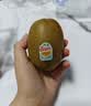 佳沛（zespri）绿奇异果经典果2粒 单果约89-102g 水果猕猴桃 源头直发 实拍图