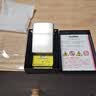 ZIPPO打火机之宝防风煤油 仿古银-商标 生日礼物送男友送老公 单机 实拍图
