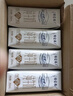 蒙牛特仑苏纯牛奶全脂灭菌乳利乐钻250ml*16盒*2箱 送礼优选 实拍图