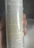高姿透明防晒喷雾120ml SPF50+PA++++防水防汗 美白防晒 男女户外军训 实拍图
