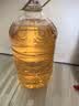 金龙鱼 食用油 非转基因 物理压榨玉米油6.18L（蕴含植物甾醇） 实拍图