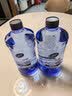 龟牌（Turtle Wax）冰蜡玻璃水0度汽车去油膜强力去污宝马奥迪奔驰除虫胶雨刮水6瓶 实拍图
