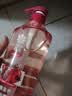蜂花红石榴洗发水滋养改善干枯毛躁男女士洗发水750ml【临期清仓】 实拍图