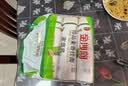 金沙河挂面原味爽滑挂面 劲道拌面 美味挂面900g*3包 实拍图