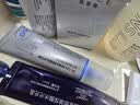 毕生之研DS乳脂平衡特护精华乳液30g修护屏障舒缓保湿褪红滋润控油女 实拍图