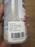 豪之盛 HOSEN金属自喷漆 铁艺栏杆门窗不锈钢防腐防锈漆墙面涂鸦汽车轮毂翻新改色手喷漆户外用油漆  黑色 450ml 自营 实拍图