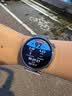 HUAWEIWATCH GT 7 41mm樱语粉身体状态准备度建议全新滑雪骑行模式华为手表  实拍图