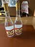 汾酒 黄盖玻汾 清香型白酒 53度 475mL*6瓶整箱 年份随机 实拍图