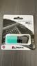 金士顿（Kingston）256GB USB3.2 Gen 1 U盘 DTXM 大容量U盘 滑盖设计 多彩时尚 学习办公投标电脑车载优盘 实拍图