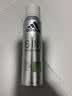 阿迪达斯男士多效止汗除臭走珠喷雾套装（除臭喷雾150ml+走珠止汗露50ml） 实拍图