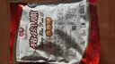 立丰（lifefun）靖江猪肉脯风干猪肉干95g 袋装 中华老字号 上海特产 休闲零食  实拍图