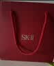SK-II【中秋礼品】神仙水精华75ml水乳护肤化妆品礼盒套装sk2生日礼物 实拍图