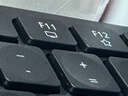 亚朵星球深睡枕Pro4.0对装记忆枕头枕芯稳压枕海绵护颈椎侧睡七夕送礼10cm 实拍图
