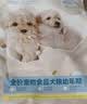 奥丁（ODIN）NEO狗粮幼犬粮中小型犬专用泰迪柯基比熊鸭肉梨小狗奶糕幼犬粮1kg 实拍图