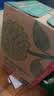 农夫山泉东方树叶茉莉花茶500ml*15瓶无糖茶饮料0糖0脂0卡整箱装 实拍图
