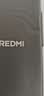 小米（MI）REDMI Note15 Pro+ 第四代骁龙7s 7000mAh 龙晶玻璃十倍抗摔 IP68防水 12+256 新春版 摩卡棕 实拍图