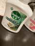 滴露（Dettol）洗手液液体经典松木500g+500g补充装儿童家庭护手替换 实拍图