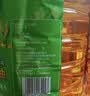 金龙鱼 食用油 葵花籽清香型食用植物调和油5L*4 实拍图