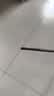 三资堂睫毛膏打底膏 卷翘纤长定型钢管小蛮腰 防水防汗不晕染不脱妆持久 实拍图