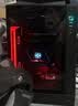 Thermaltake（Tt）额定650W 钢影Toughpower GF1限定版电源 黑色(原生PCIe5.1/ATX3.0/金牌认证/全模组) 实拍图