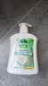 滴露（Dettol）洗手液液体经典松木500g+500g补充装儿童家庭护手替换 实拍图