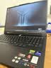 联想拯救者Y9000P 2026 电竞游戏本笔记本电脑(i9 14900HX 16G 1T RTX5060 2.5K 240Hz 100% DCI-P3)黑 实拍图
