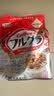 卡乐比（Calbee）原味水果麦片600g 进口非油炸 营养代餐早餐零食 实拍图