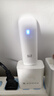 中兴（ZTE）F32随身wifi6免插卡无线上网卡支持5G/4G设备全网通路由器无限随行wi-fi车载宿舍户外流量卡托2026 实拍图