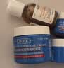 科颜氏（Kiehl's）高保湿面霜清爽版50ml 控油补水护肤生日礼物 实拍图