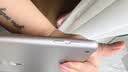Apple/苹果苹果ipad9/10/Pro2022/21/20款 /air5/mini7/6二手平板电脑 iPad 6代 实拍图