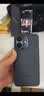 小米（MI）REDMI Note 17 Pro 8+128 白 9000mAh大电池 抗摔防水 AI反诈 国家补贴 红米note15pro新款 5g手机 实拍图